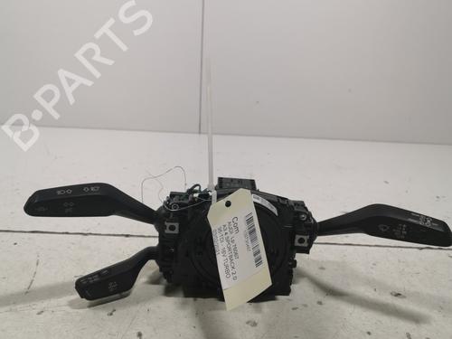 Ratstangsstang Ratstangsstang AUDI A3 Sportback (8YA, 8YF) [2019-2026] 36707245 36707245