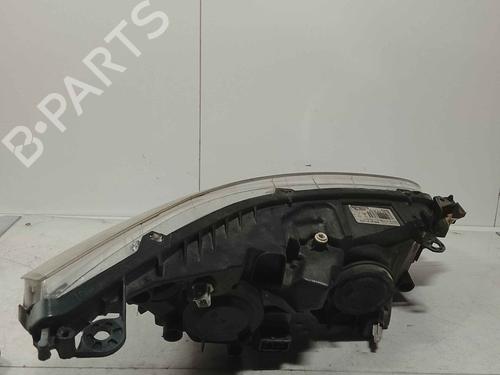 Used Left headlight Left headlight 36716485 36716485