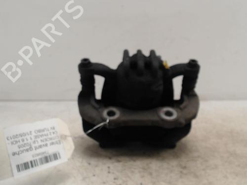 left-front-brake-caliper-citroen-c4-ii-nc_-2009-36743145 main image