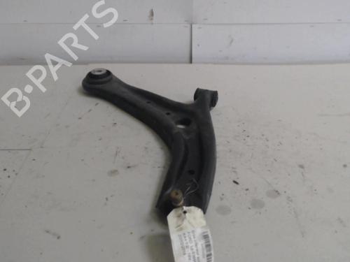 Used Left front suspension arm Left front suspension arm 36731740 36731740