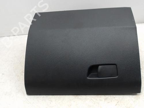 Glove box RENAULT EXPRESS Box Body/MPV | BP36747158C95 - Image 3