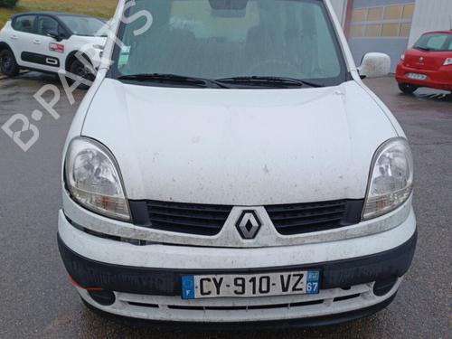 Steering column stalk RENAULT KANGOO Express (FC0/1_) | BP36735988I23 - Image 7