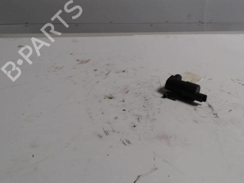 washer-pump-renault-master-iii-platformchassis-ev-hv-uv-2010-36728850 main image