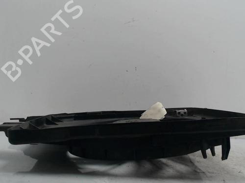radiator-fan-renault-megane-ii-bm01_-cm01_-2001-2002-2003-2004-2005-2006-2007-2008-2009-2010-2011-2012-36740488 main image