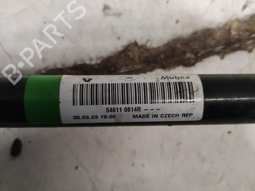 Used Anti roll bar Anti roll bar 37734055 37734055