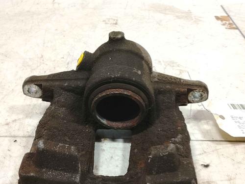 left-rear-brake-caliper-peugeot-boxer-van-2006-36712862 main image