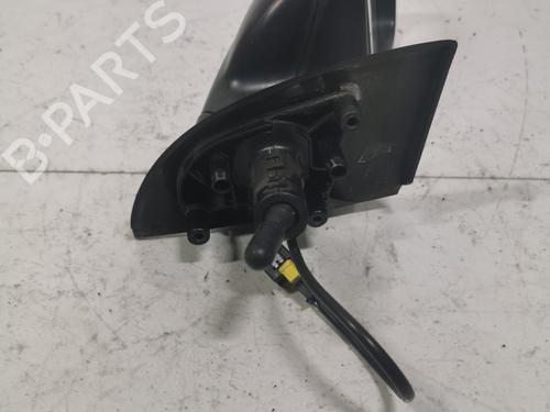 right-mirror-peugeot-307-3ac-2000-2001-2002-2003-2004-2005-2006-2007-2008-2009-2010-2011-2012-36913959 main image