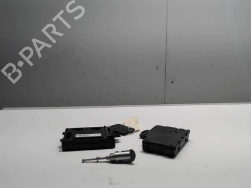 Used Electronic module Electronic module 36724622 36724622