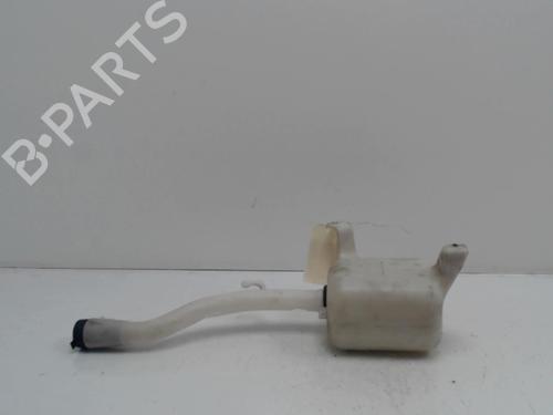 Deposito limpa vidros Deposito limpa vidros FIAT DOBLO Bus (263_) [2009-2023] 36737701 36737701