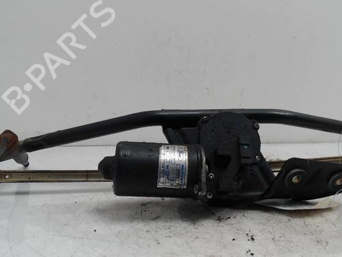 Used Front wiper motor Front wiper motor FORD TRANSIT CONNECT (P65_, P70_, P80_) 1.8 TDCi (90 hp) 36740902 36740902