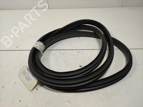 Used Rubber door seal Rubber door seal 36704300 36704300