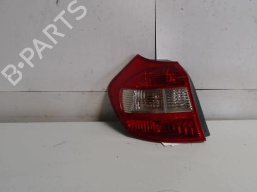 left-taillight-bmw-1-e87-2003-2004-2005-2006-2007-2008-2009-2010-2011-2012-2013-36732471 main image