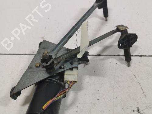 Used Front wiper motor Front wiper motor 36750232 36750232