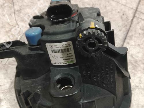 Left front indicator RENAULT TWINGO II (CN0_) 1.2 16V (CN04, CN0B) | BP36713177C32 - Image 4