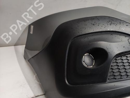front-bumper-renault-trafic-iii-van-fg_-2014-36719119 main image