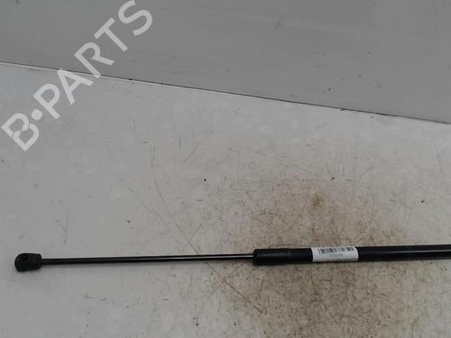 Gasdæmper bagklap OPEL CORSA E (X15) 1.3 CDTI (08, 68) | BP36744146C138 - Image 2