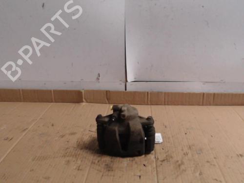 right-front-brake-caliper-citroen-nemo-mpv-2009-36731124 main image
