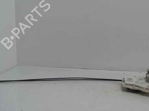 front-right-lock-suzuki-swift-iii-mz-ez-2005-36738623 main image