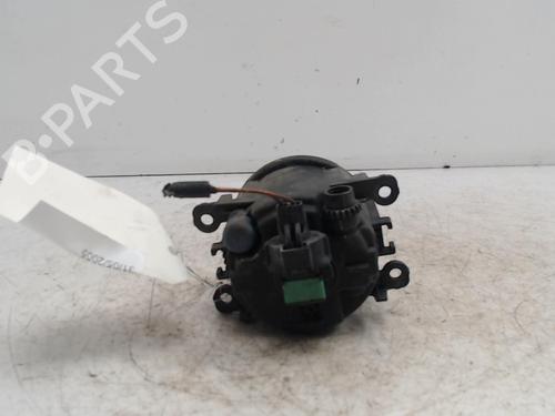 Used Right front fog light Right front fog light 36742244 36742244