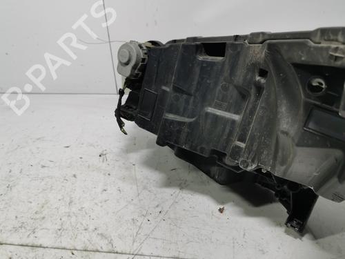 Right headlight PEUGEOT 508 I (8D_) 2.0 BlueHDi 180 | BP37874155C29 - Image 3