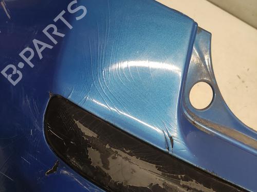 rear-bumper-fiat-idea-350_-2003-36714410 main image