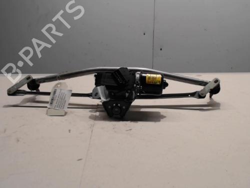 front-wiper-motor-renault-kangoo-kc01_-1997-36728658 main image
