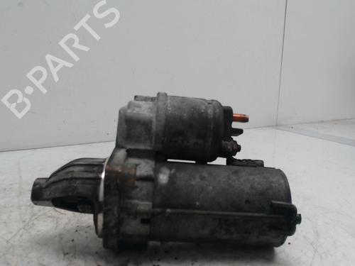 Startmotor Startmotor SUZUKI SWIFT III (MZ, EZ) 1.3 DDiS (RS413D) (69 hp) 36733907 36733907