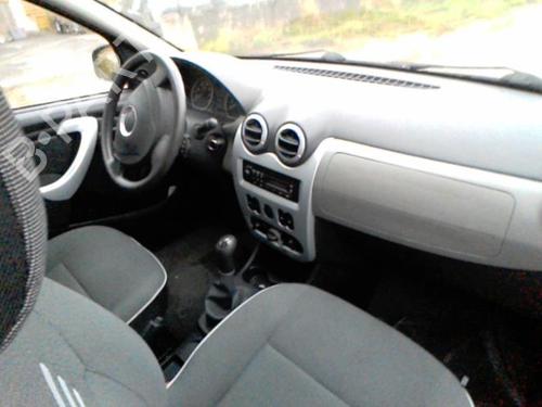 Startmotor DACIA SANDERO | BP36731844M8 - Image 7