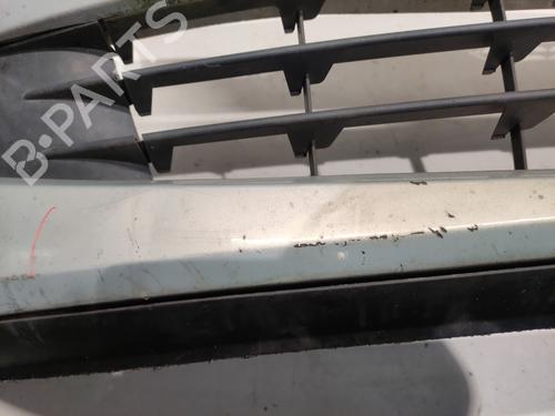 front-bumper-renault-modus-grand-modus-fjp0_-2004-36713354 main image