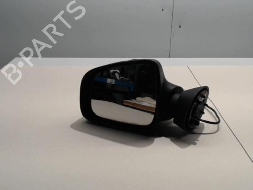 Used Left mirror Left mirror 36724742 36724742