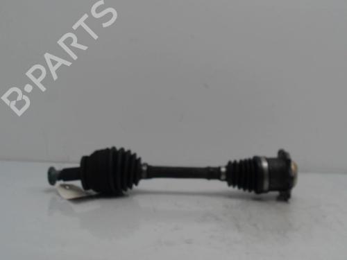 Used Left front driveshaft Left front driveshaft SEAT CORDOBA (6L2) 1.9 TDI (100 hp) 36738093 36738093