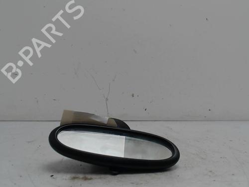 rear-mirror-mini-mini-r50-r53-2001-2002-2003-2004-2005-2006-36740139 main image