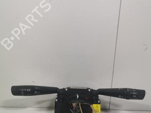 Steering column stalk FIAT PUNTO (199_)  | BP36914016I23  - Image 6