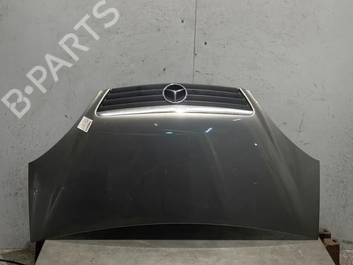 Used Hood Hood 36723118 36723118