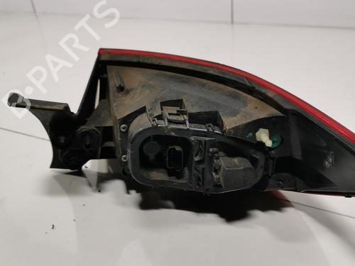 left-taillight-renault-clio-iv-bh_-2012-2013-2014-2015-2016-2017-2018-2019-2020-2021-36709426 main image