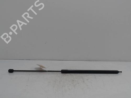 Gasfjeder motorhjelm Gasfjeder motorhjelm RENAULT MEGANE III Hatchback (BZ0/1_, B3_) 1.5 dCi (BZ09, BZ0D, BZ1W, BZ29, BZ14) (110 hp) 36737929 36737929