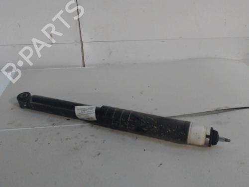 Used Right rear shock absorber Right rear shock absorber 36729609 36729609