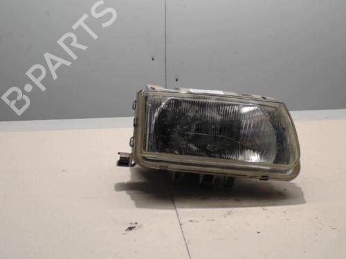 Used Right headlight Right headlight VW POLO III (6N1) 55 1.3 (55 hp) 36725131 36725131