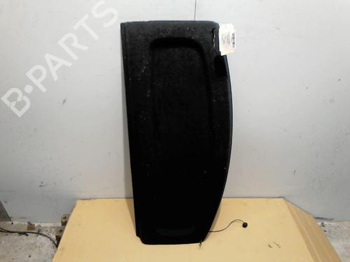 Bandeja trasera Bandeja trasera VW GOLF PLUS V (5M1, 521) [2004-2013] 36726731 36726731