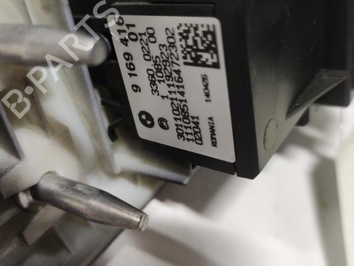 Headlight switch BMW 3 Coupe (E92) | BP36704153I24 - Image 2