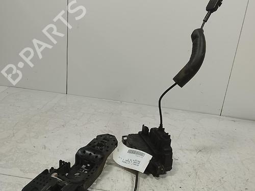 front-left-lock-renault-megane-iii-hatchback-bz01_-b3_-2008-39977922 main image