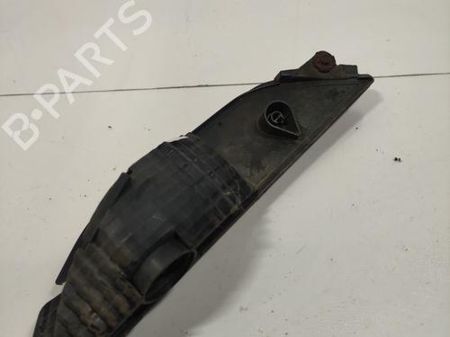 Reverse light FIAT GRANDE PUNTO (199_) | BP36720114C36 - Image 3