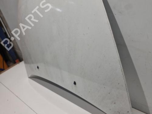 Used Hood Hood VOLVO C30 (533) 1.6 D (109 hp) 36704785 36704785