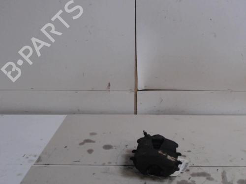 right-front-brake-caliper-seat-leon-1p1-2005-2006-2007-2008-2009-2010-2011-2012-2013-36731523 main image