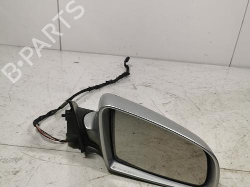 Used Right mirror Right mirror 38926550 38926550