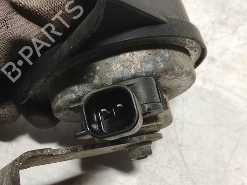 Horn OPEL ASTRA J (P10) | BP36712204E13 - Image 2