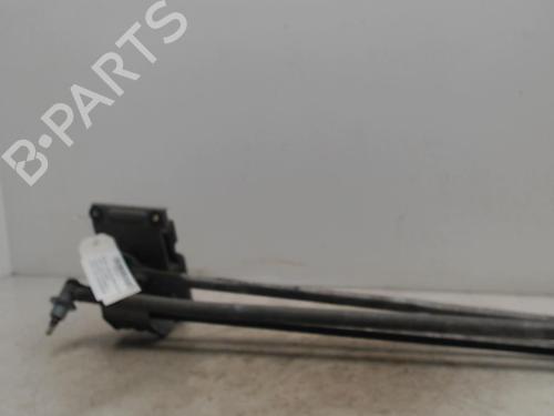Used Front wiper motor Front wiper motor FIAT DUCATO Van (230_) 2.8 D (87 hp) 36748718 36748718