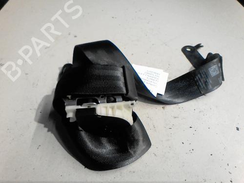 rear-left-seatbelt-vw-touran-1t3-2010-2011-2012-2013-2014-2015-2016-36741070 main image