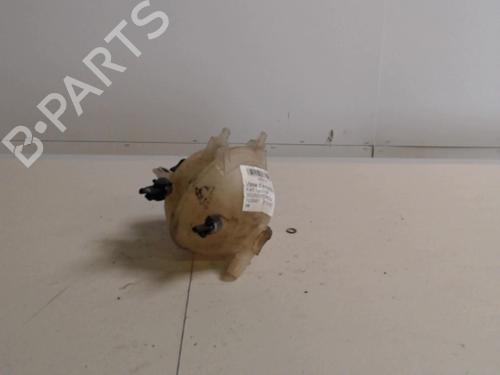 Used Expansion tank Expansion tank FIAT SCUDO Van (270_, 272_) [2007-2016] 39727228 39727228