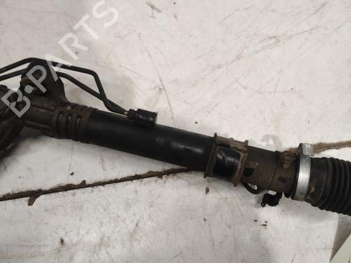 Steering rack SUBARU IMPREZA Hatchback (GR, GH, G3) | BP36712093M22 - Image 7
